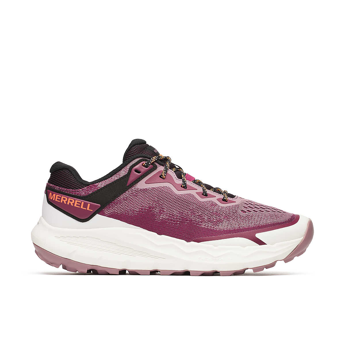 Men's Nova 4