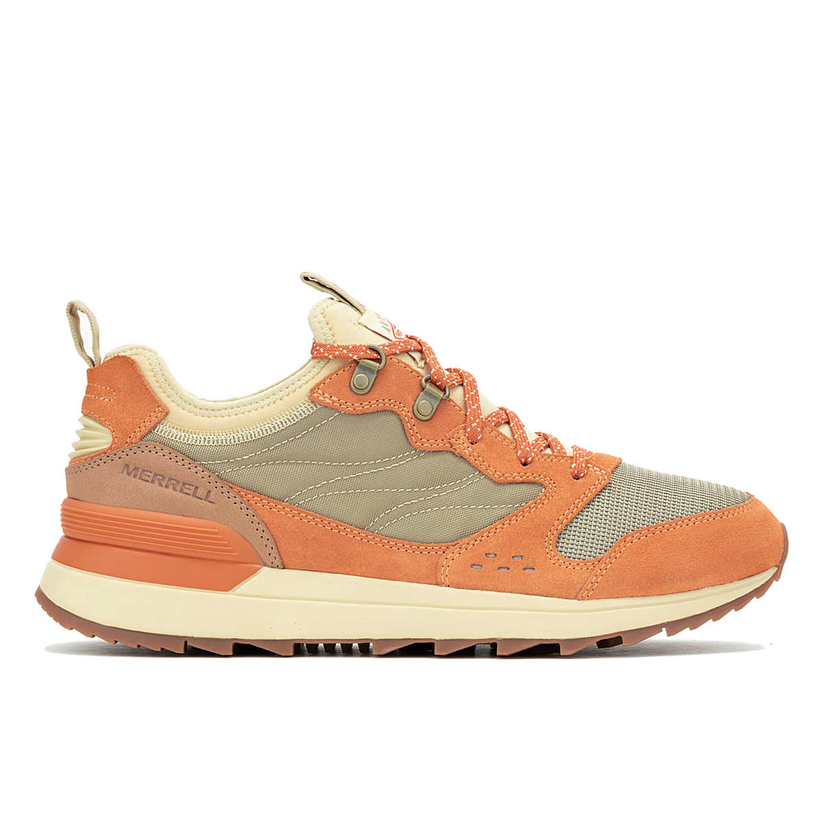Men's Alpine 83 Sneaker Recraft