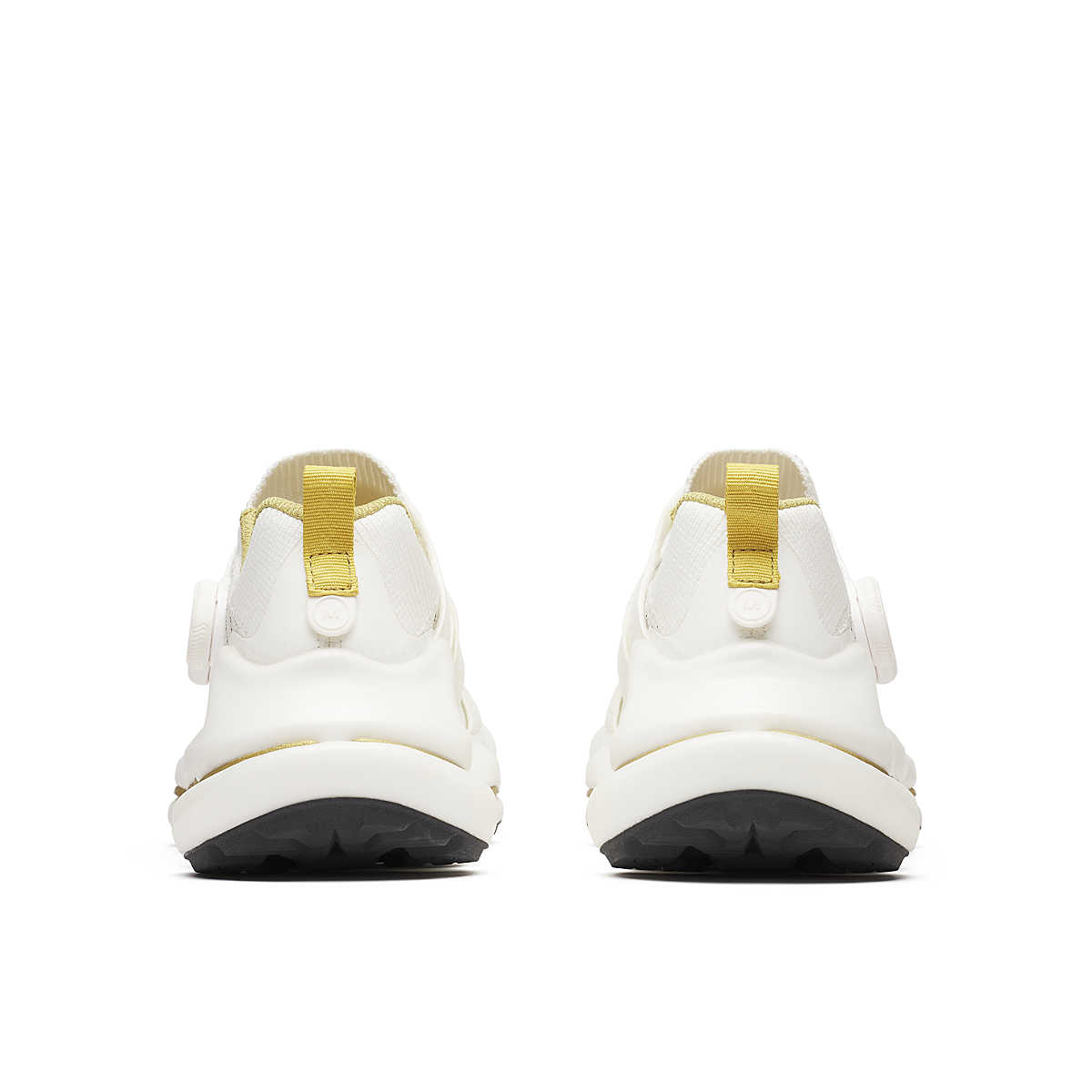 Men's SpeedARC Surge BOA®