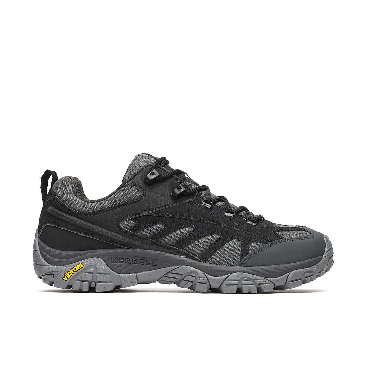 Men's Moab 2 Mesa Luxe Eco 1TRL