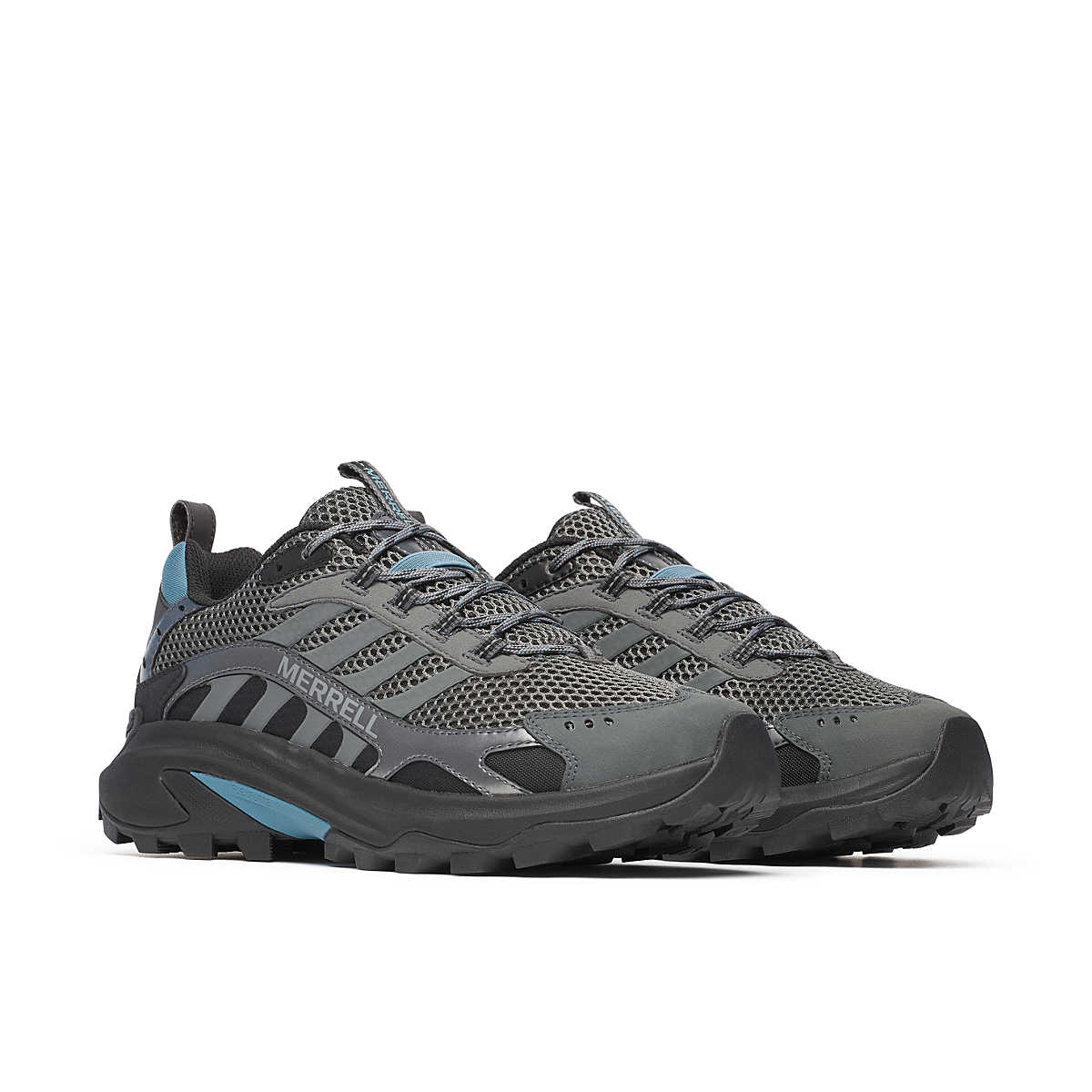 Men's Moab Speed 2 Vent 2K SE
