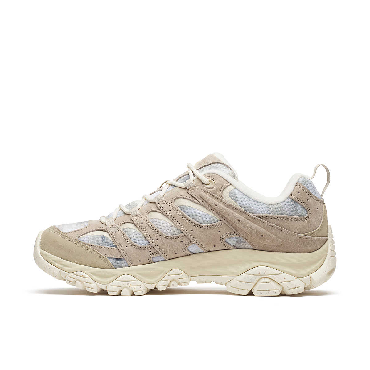 Men's Moab 3