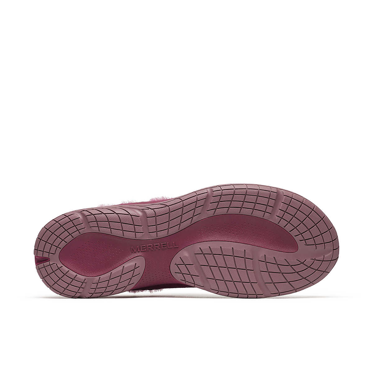 Women's Encore Ice 5