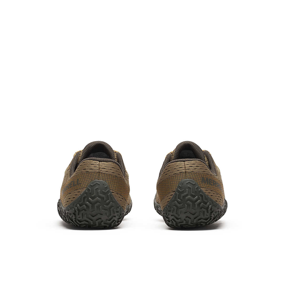 Men's Vapor Glove 6