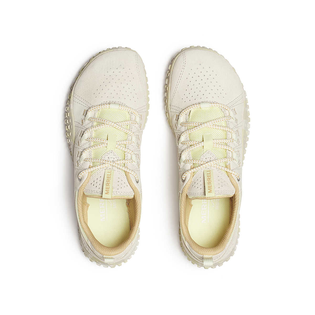 Women's Wrapt