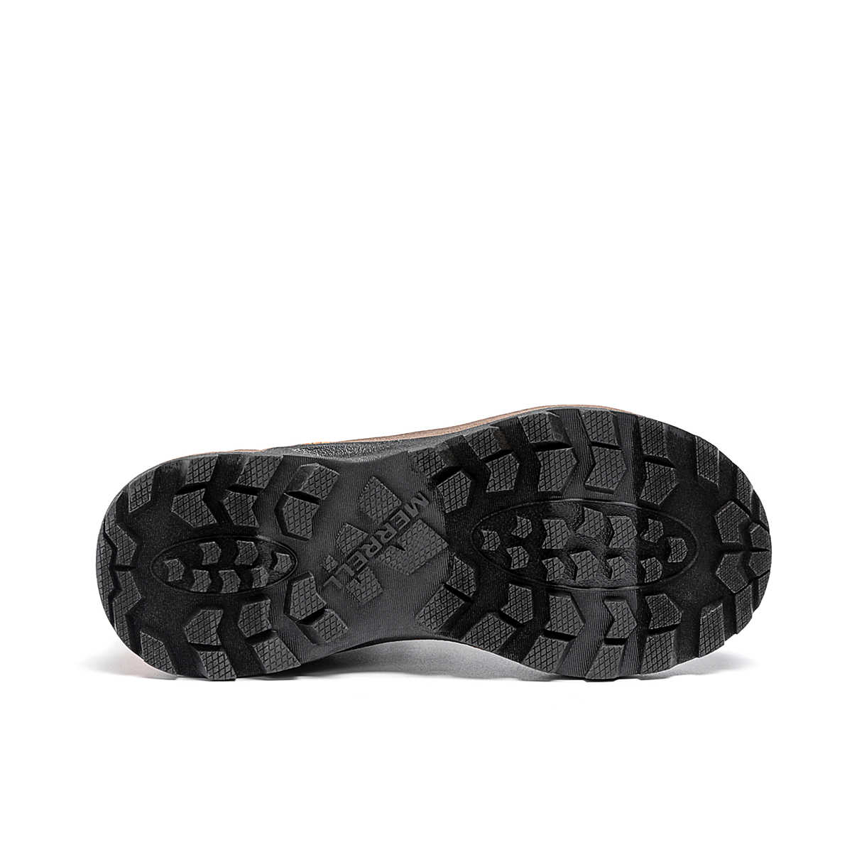 Big Kid's Stowe Low