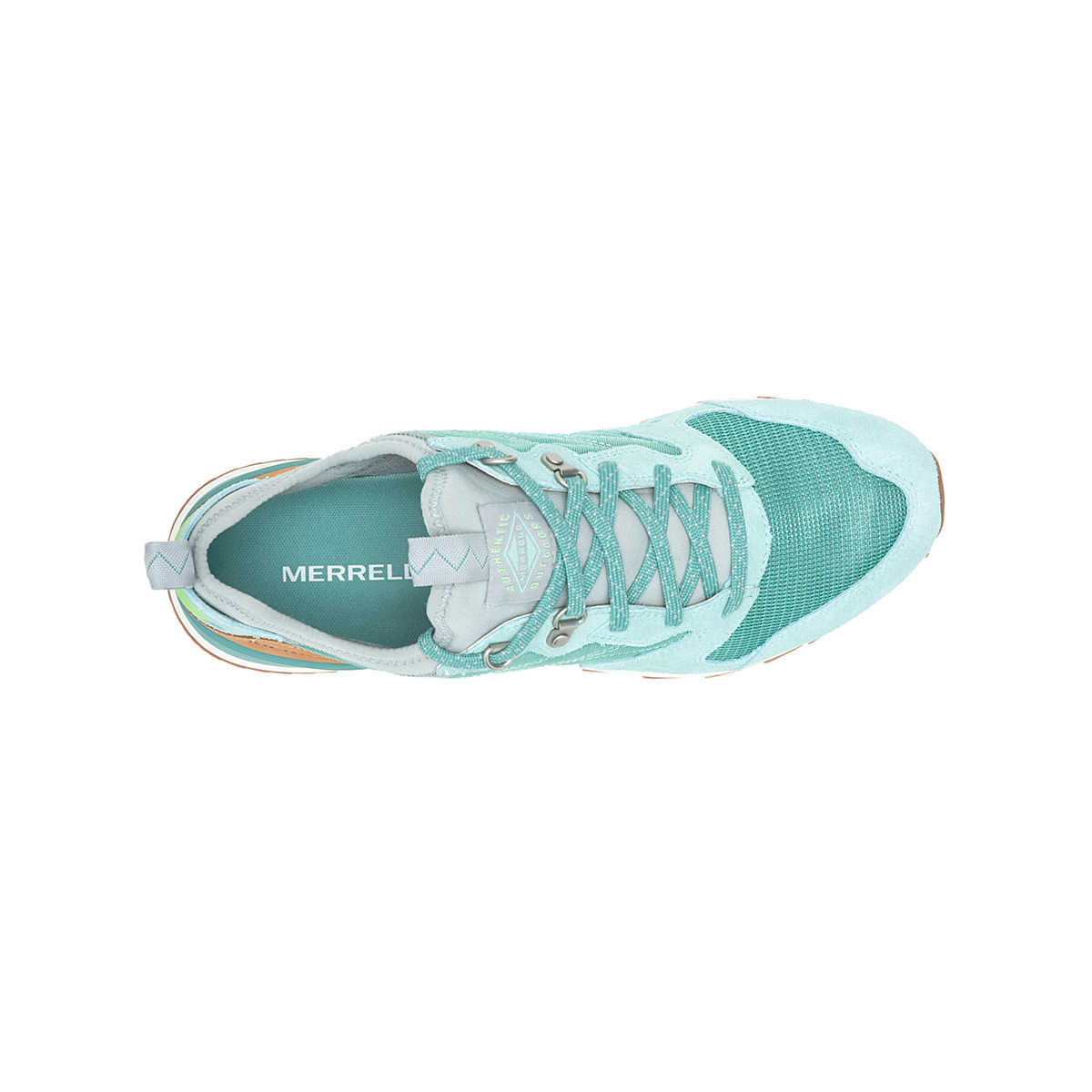 Men's Alpine 83 Sneaker Recraft