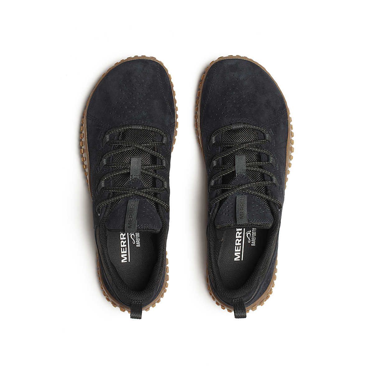 Women's Wrapt