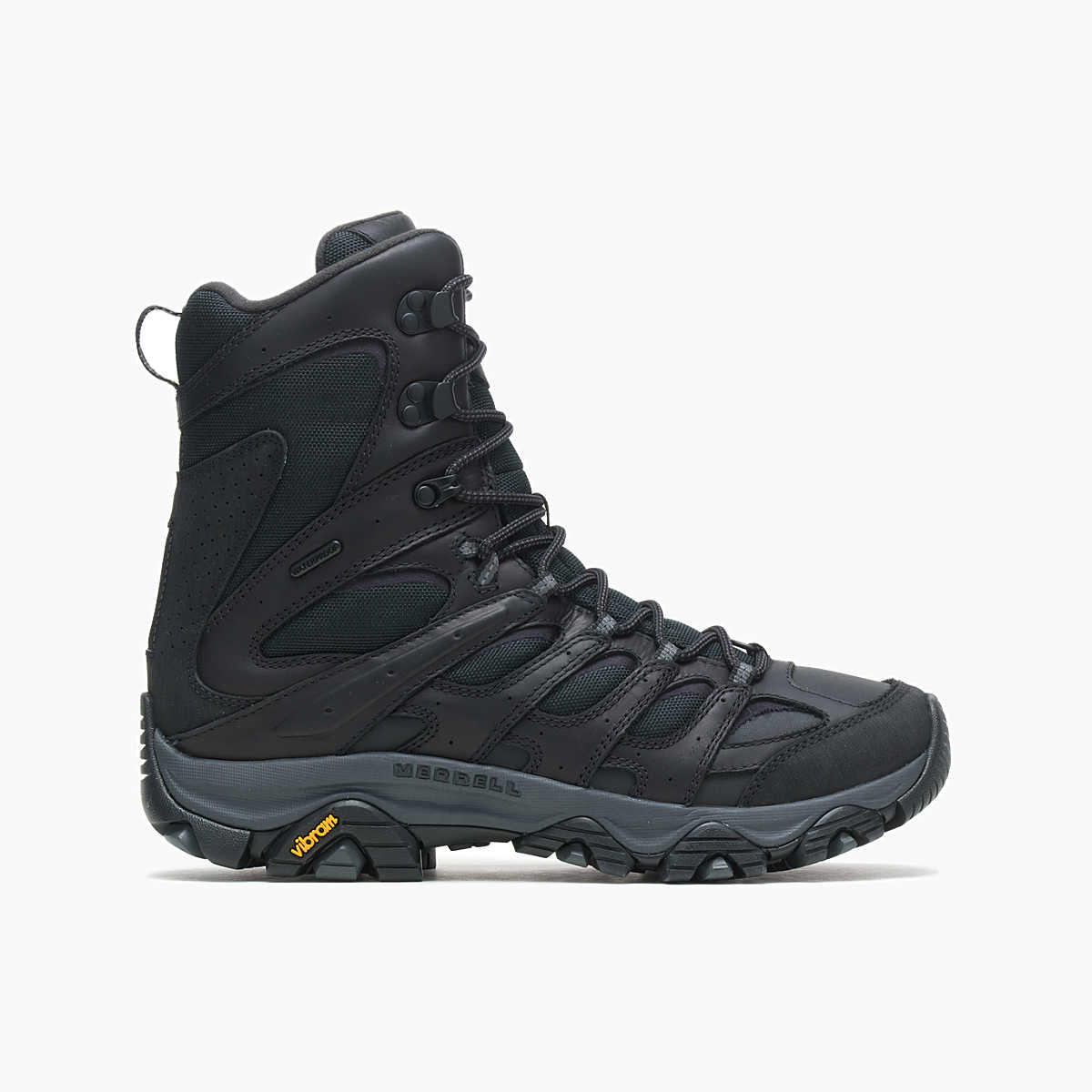 Men's Moab 3 Thermo Extreme Waterproof