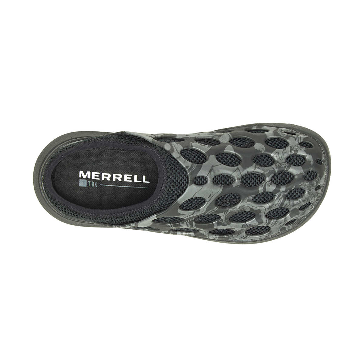 Women's Hydro Mule 1TRL
