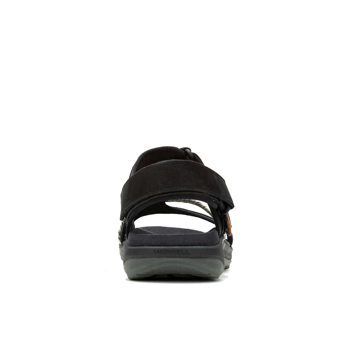 Women's Terran 4 Backstrap Wide Width