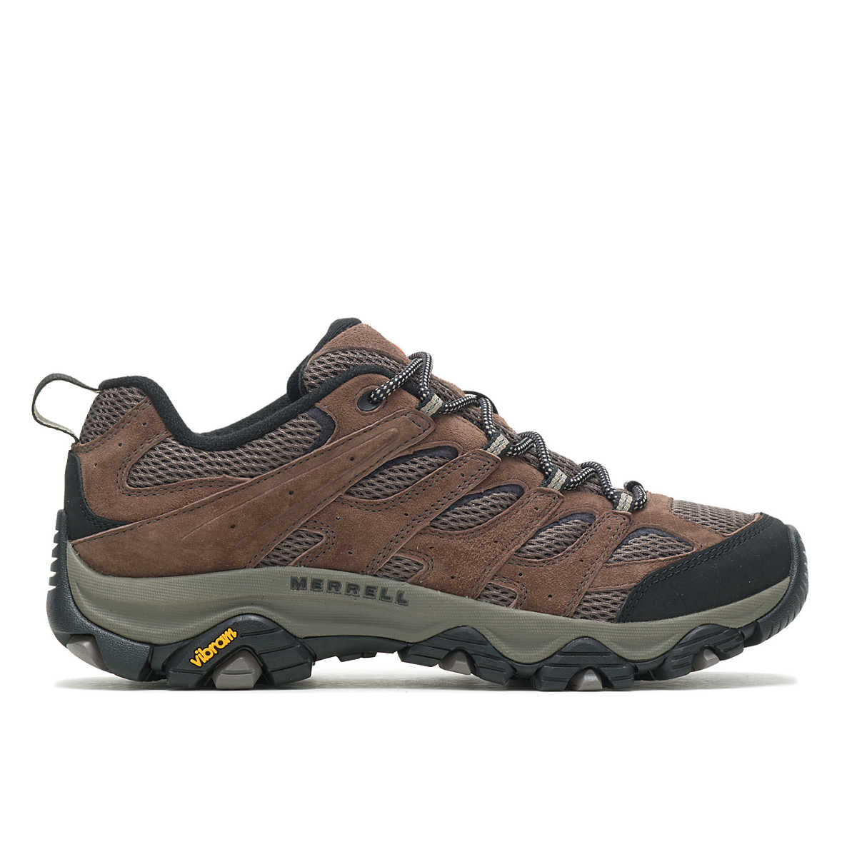 Men's Moab 3