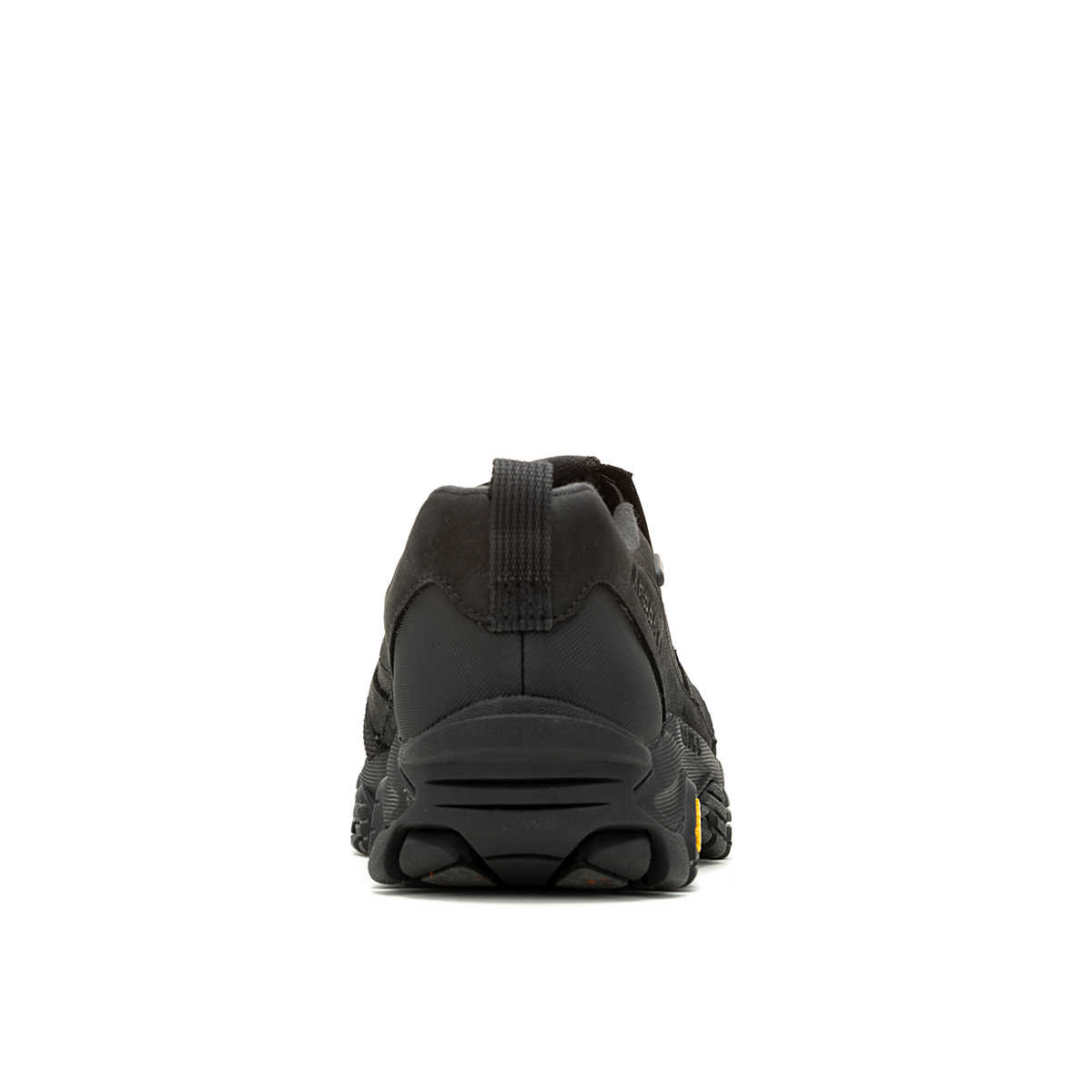 Women's Coldpack 3 Thermo Moc Waterproof