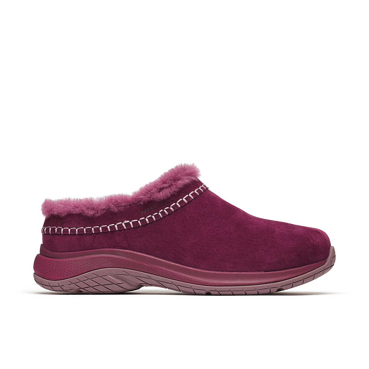 Women's Encore Ice 5