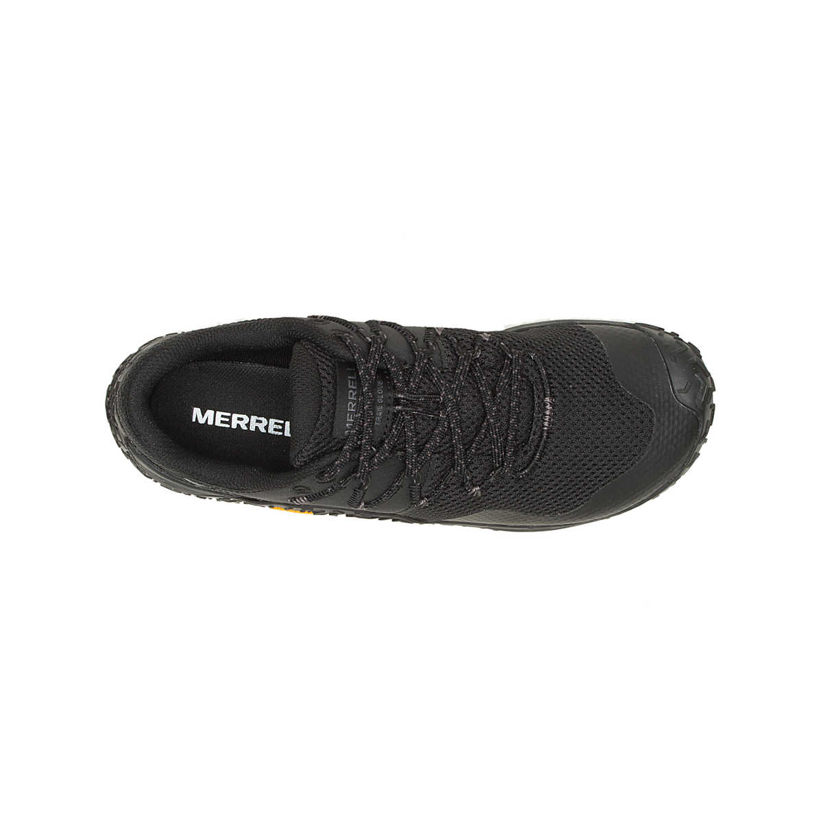 Women's Trail Glove 7