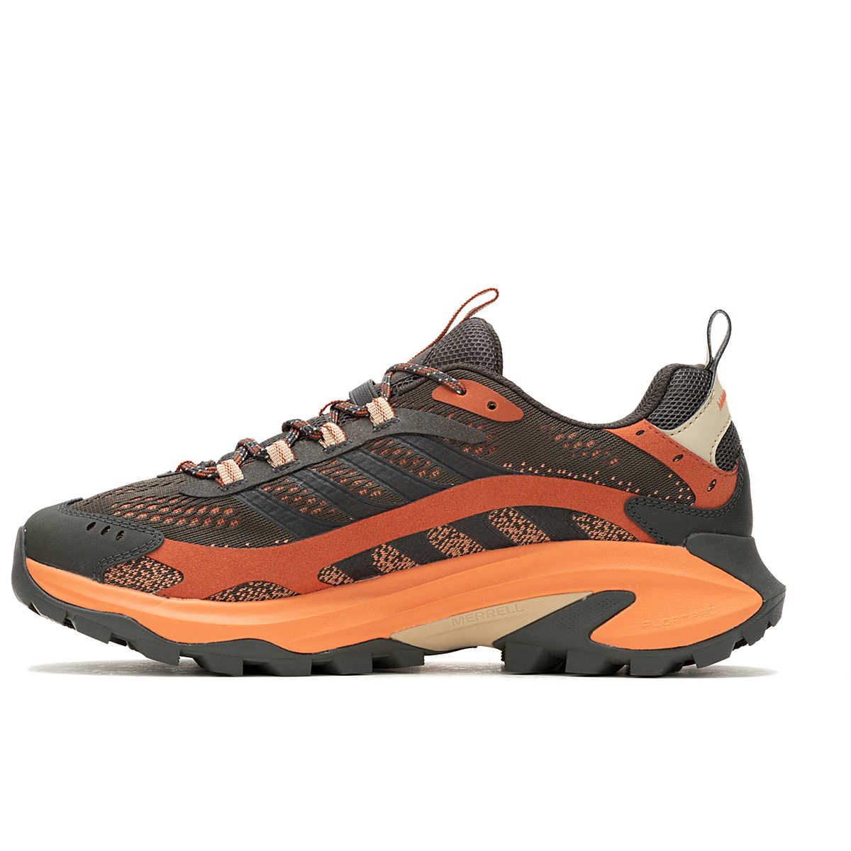 Men's Moab Speed 2
