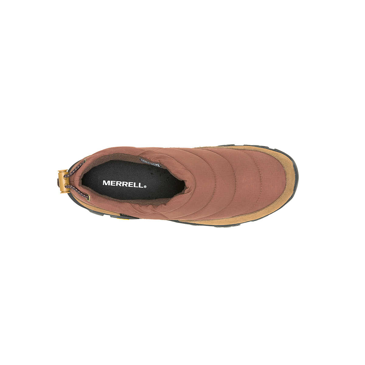 Men's Coldpack 3 Zero Thermo Waterproof