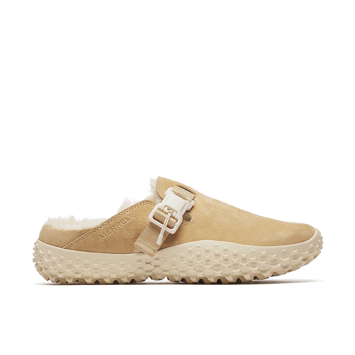 Women's Wrapt Cozy