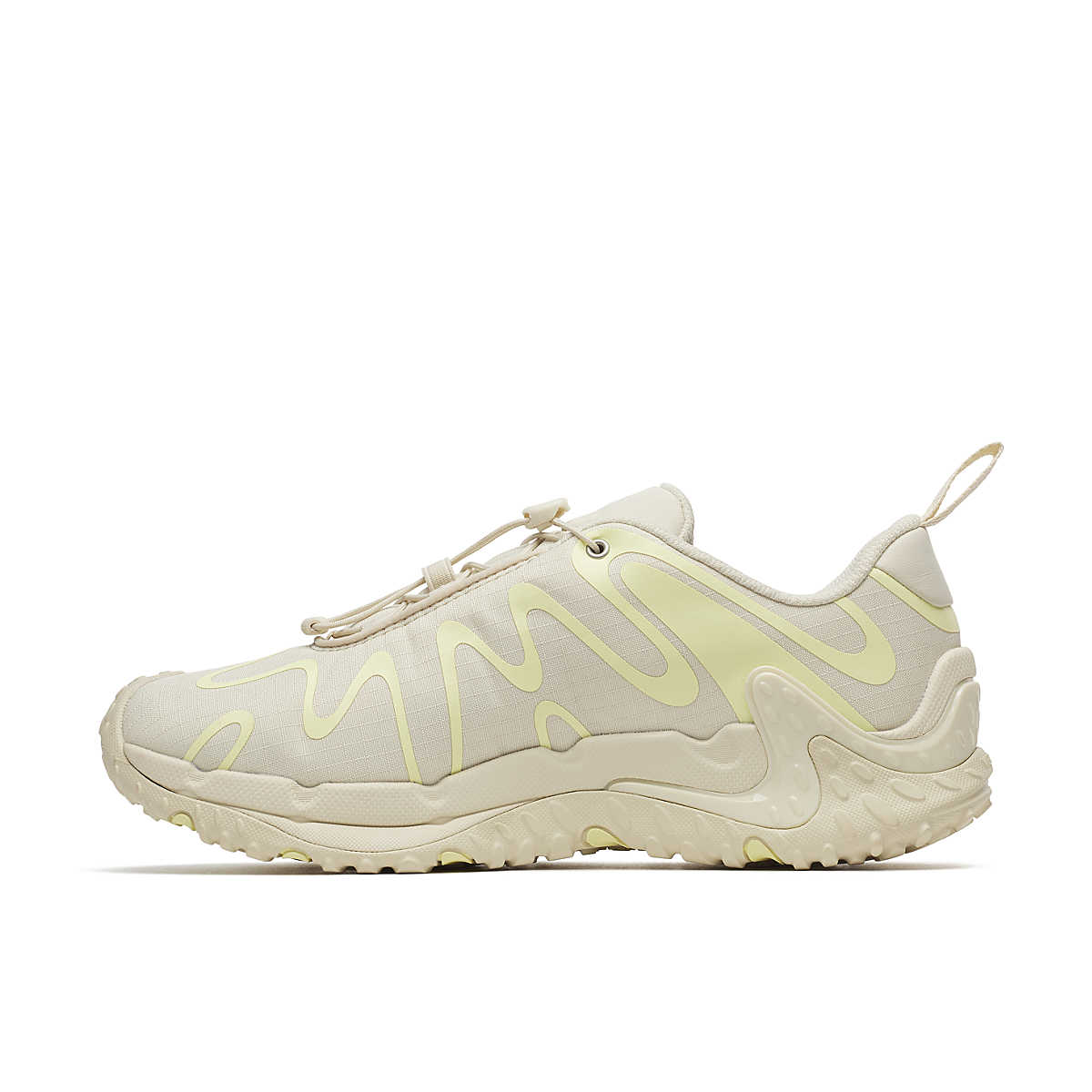 Cham Redux Storm GORE-TEX®