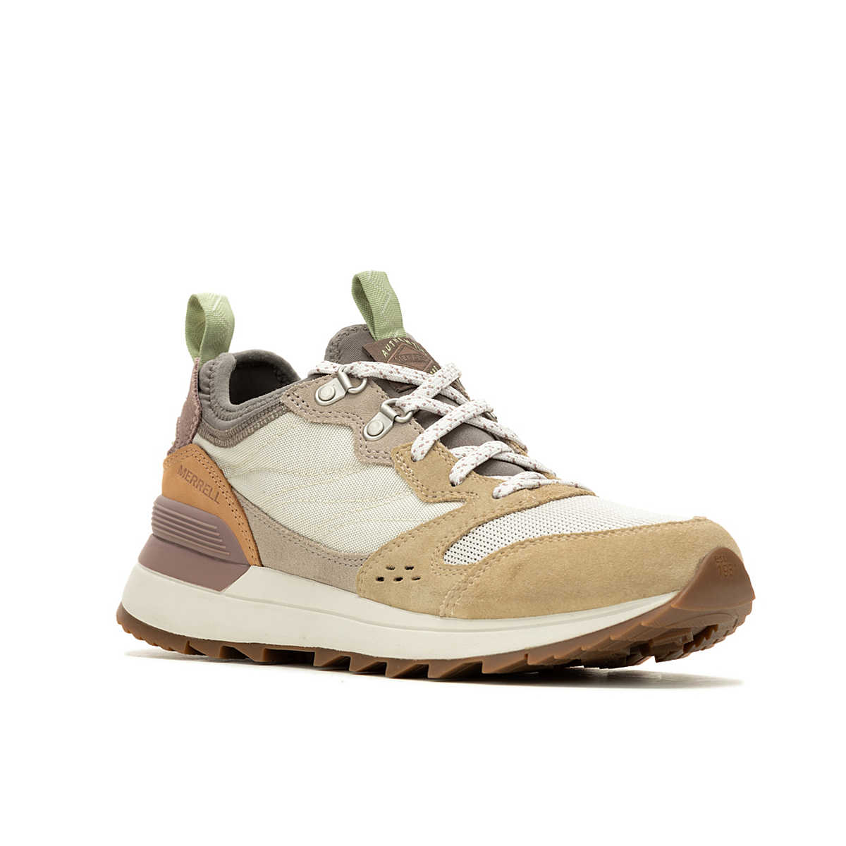 Women's Alpine 83 Sneaker Recraft