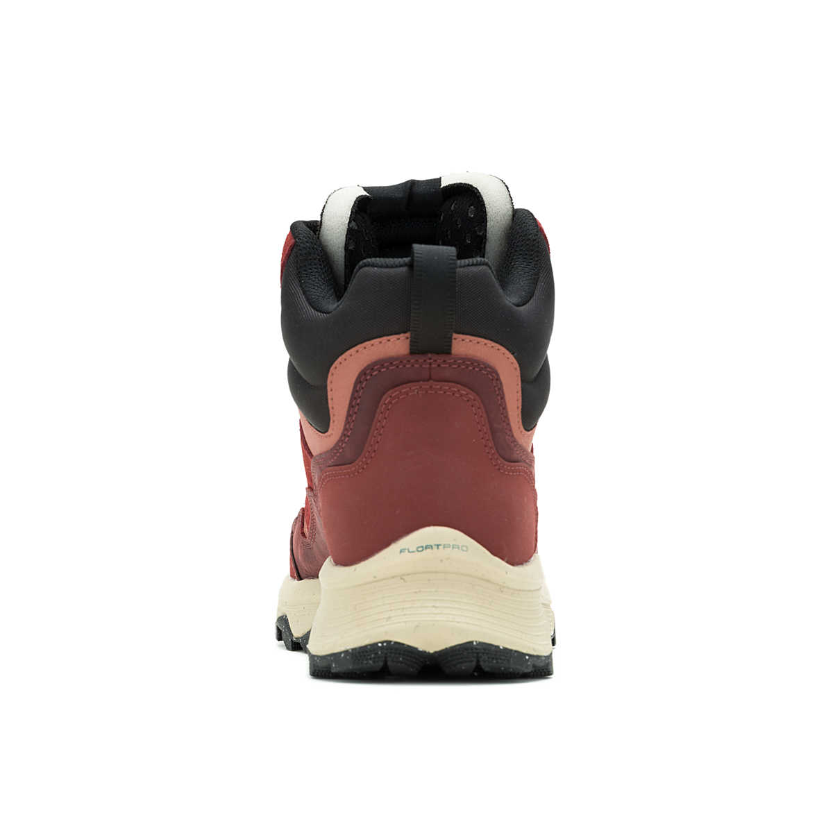 Men's Speed Solo Mid Waterproof