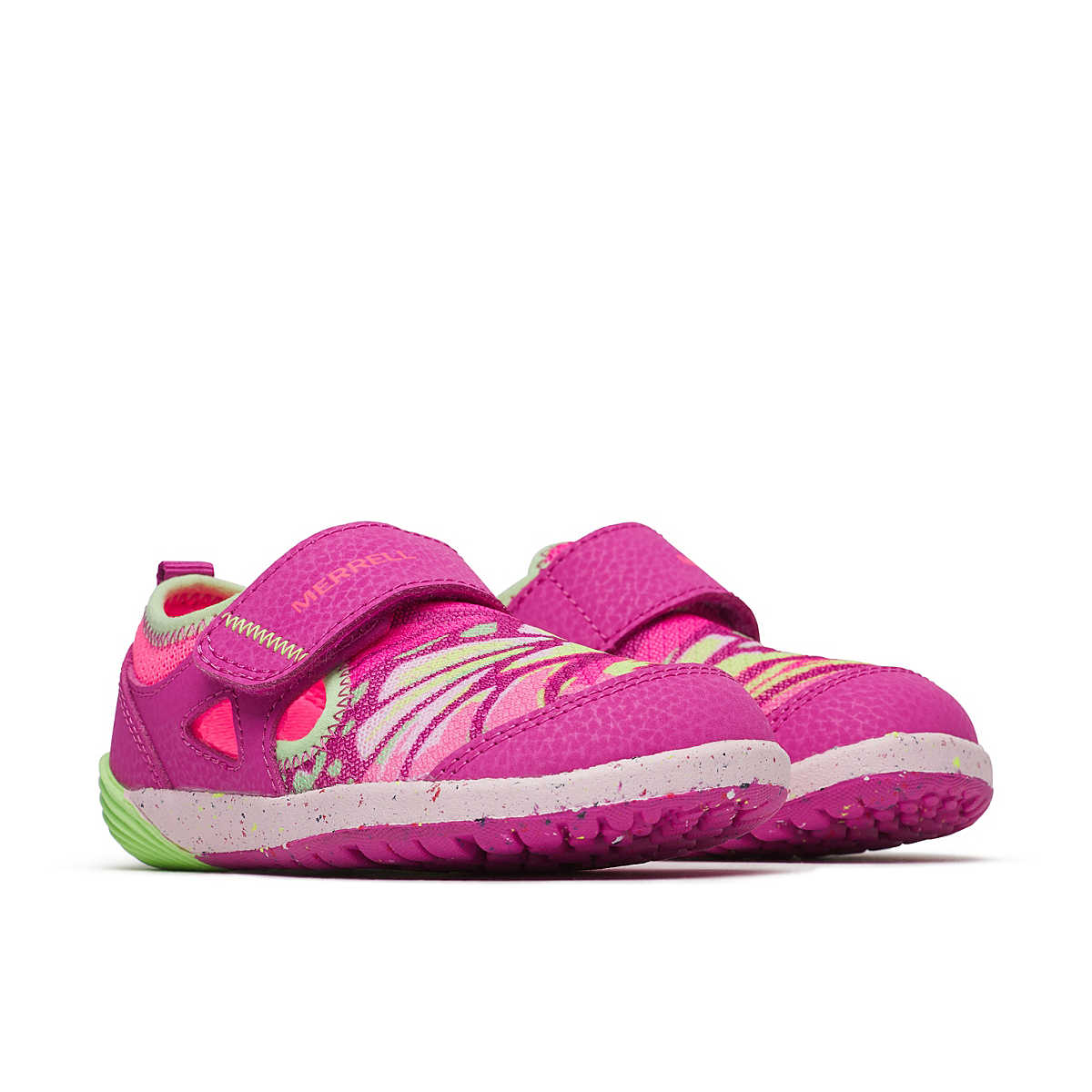 Little Kid's Bare Steps® H2O Water Shoe