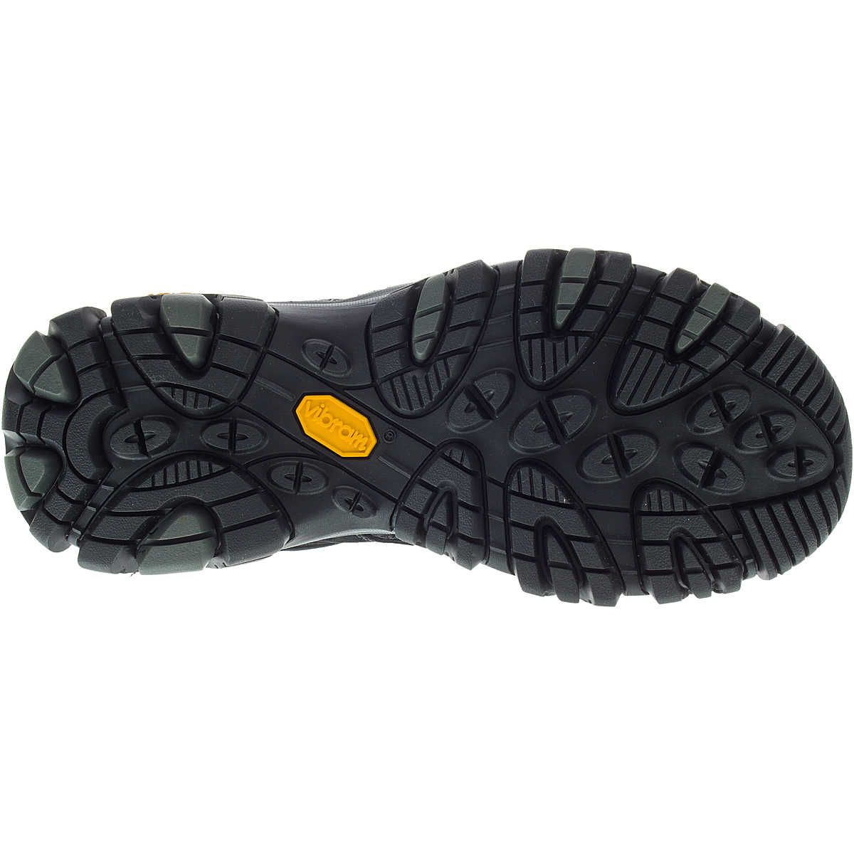 Women's Moab 3 GORE-TEX®