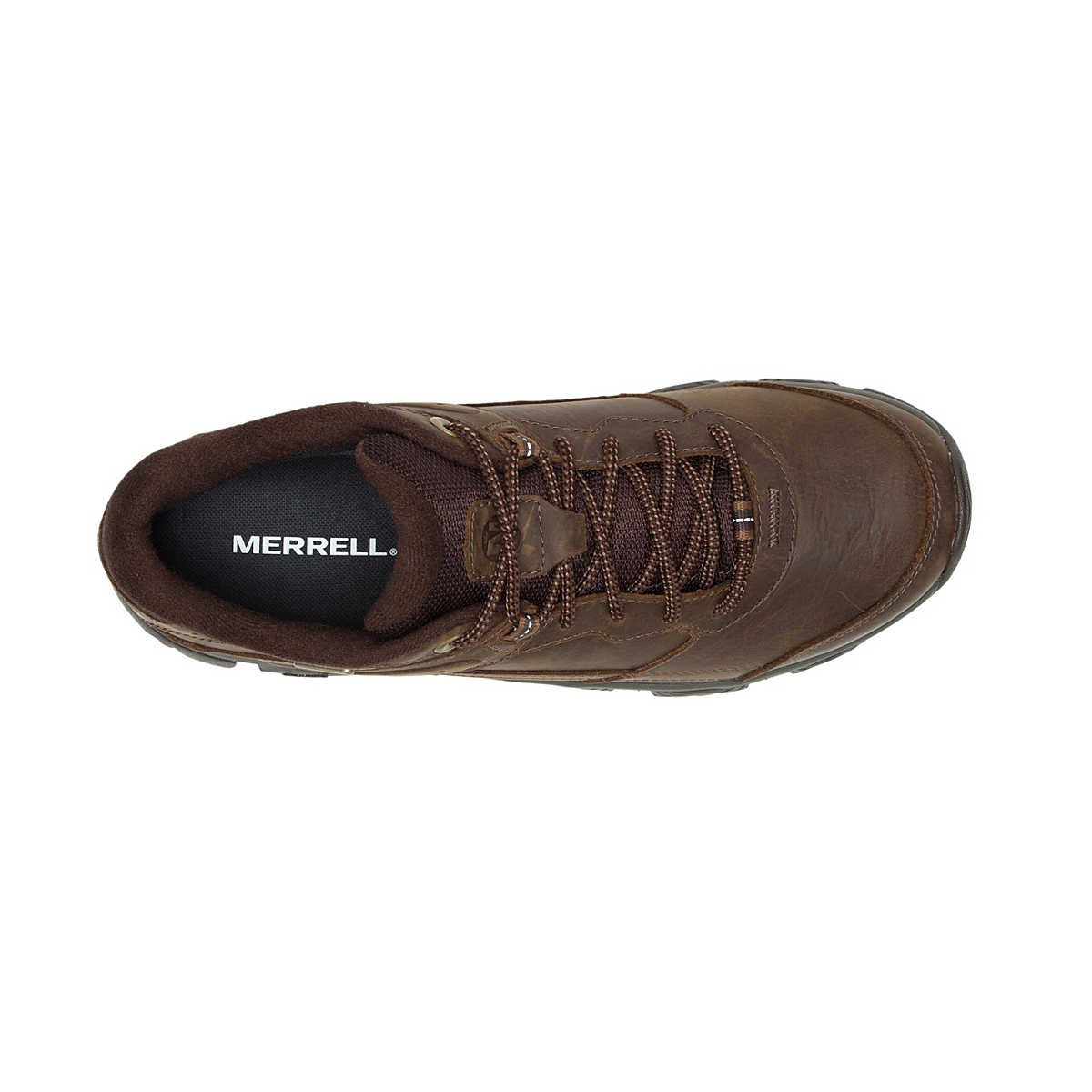 Men's Moab Adventure 3 Waterproof