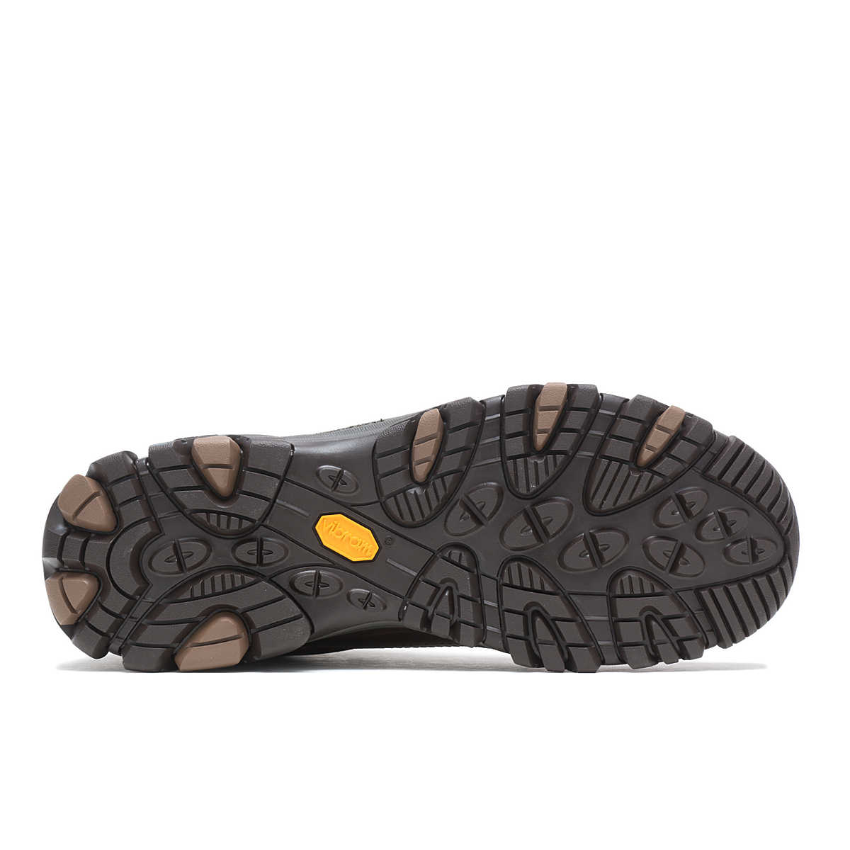 Men's Moab Adventure 3 Mid Waterproof