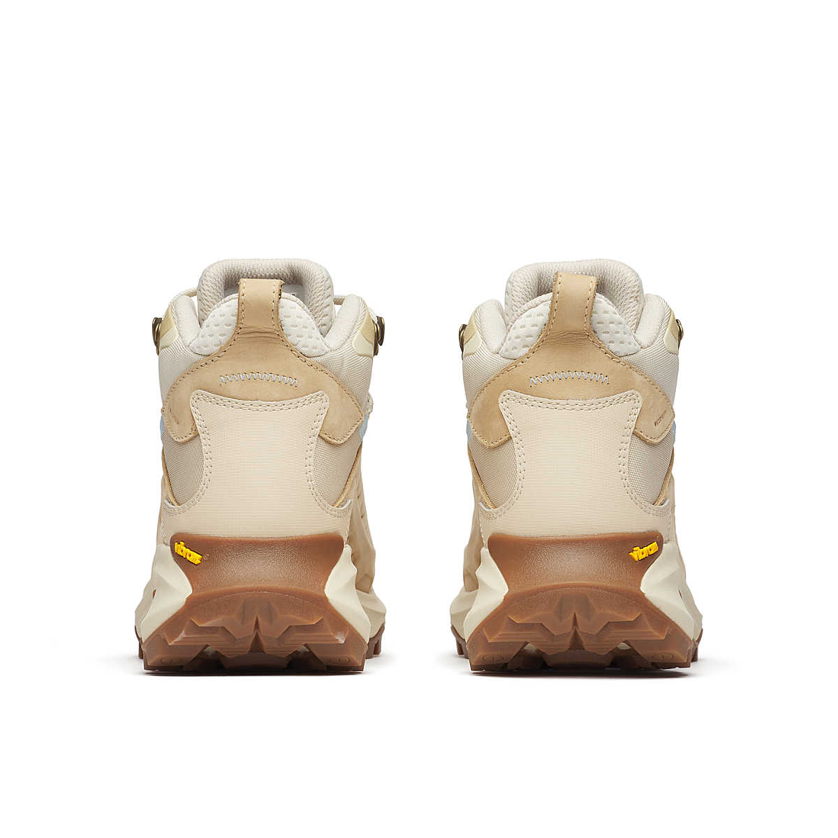 Women's Moab Speed 2 Leather Mid Waterproof