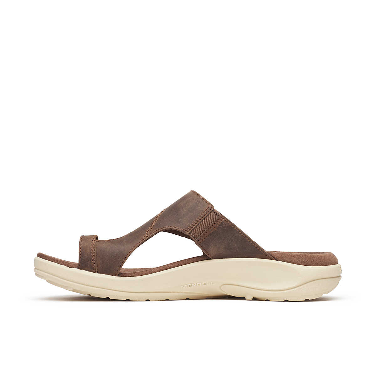 Women's District 4 Luxe Post