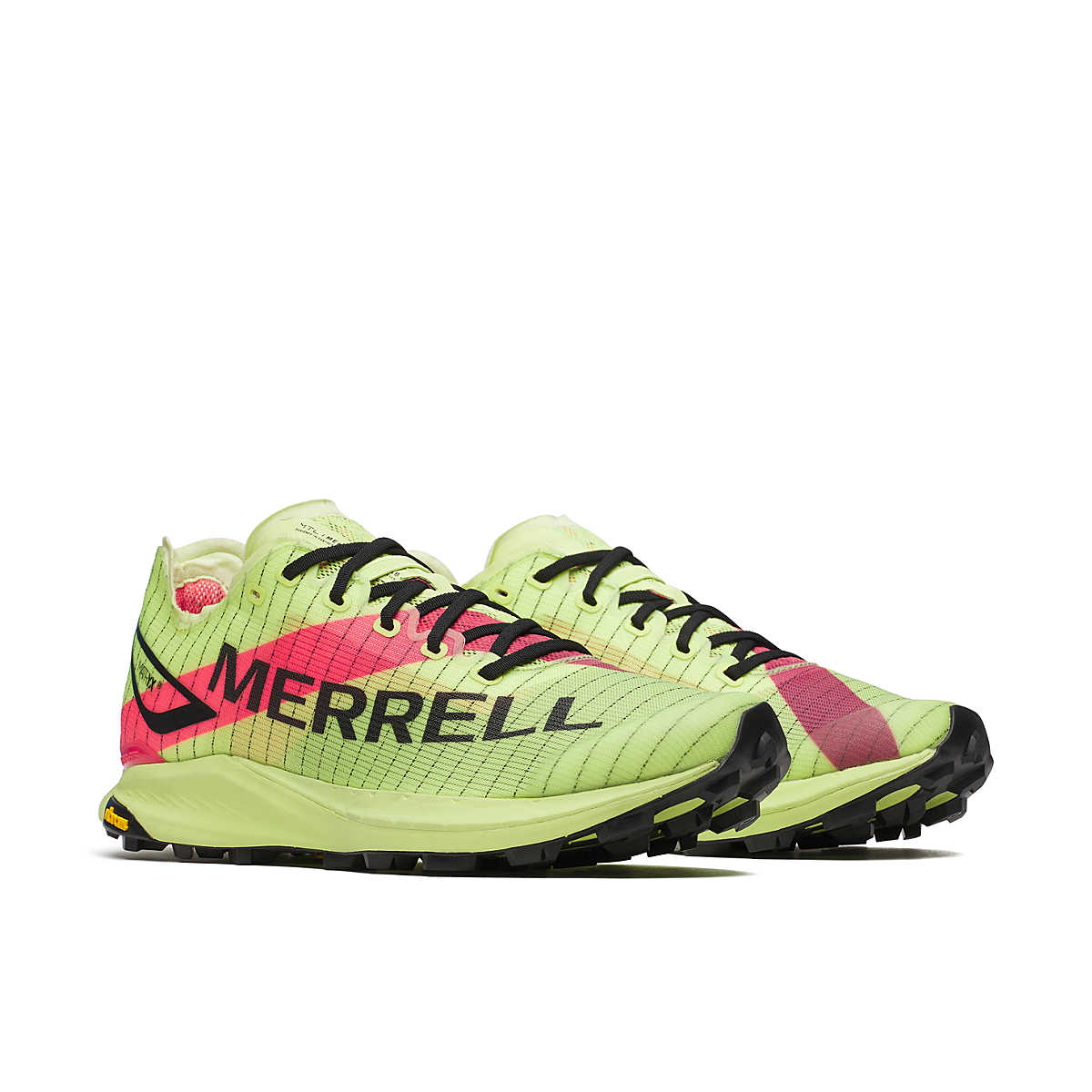 Men's MTL Skyfire 2 Matryx