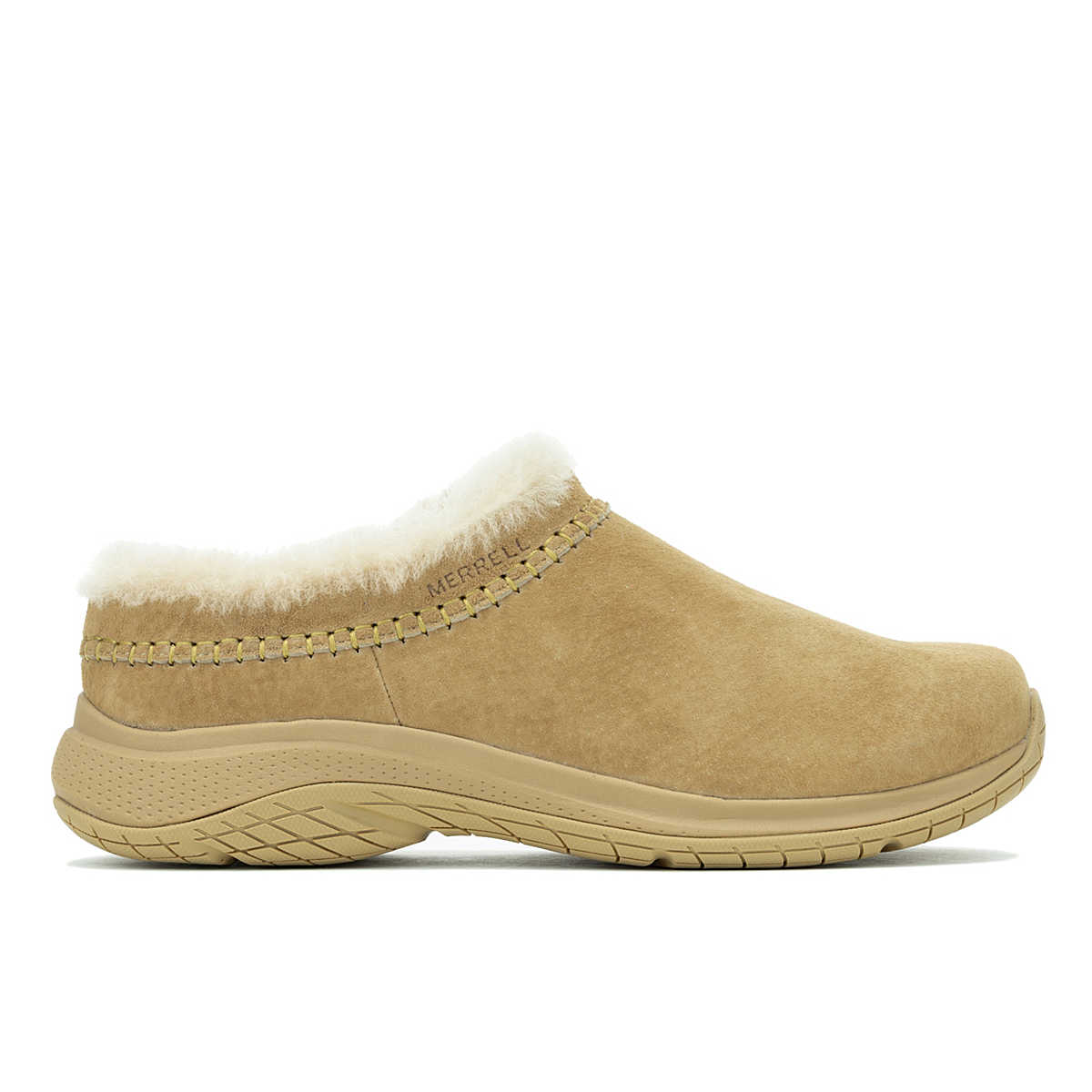 Women's Encore Ice 5