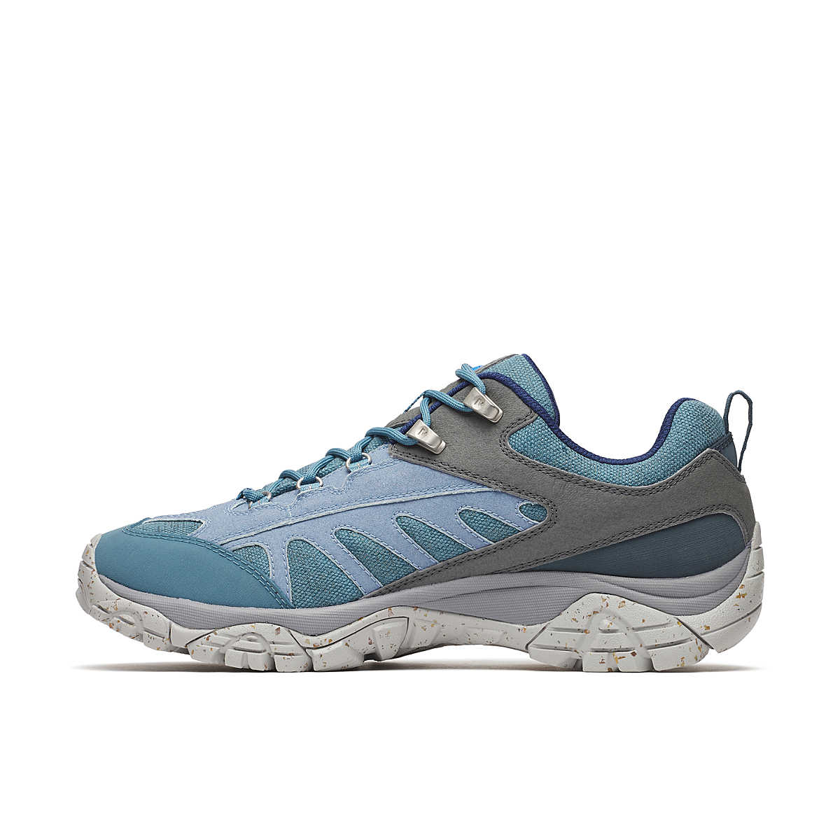 Men's Moab 2 Mesa Luxe Eco 1TRL