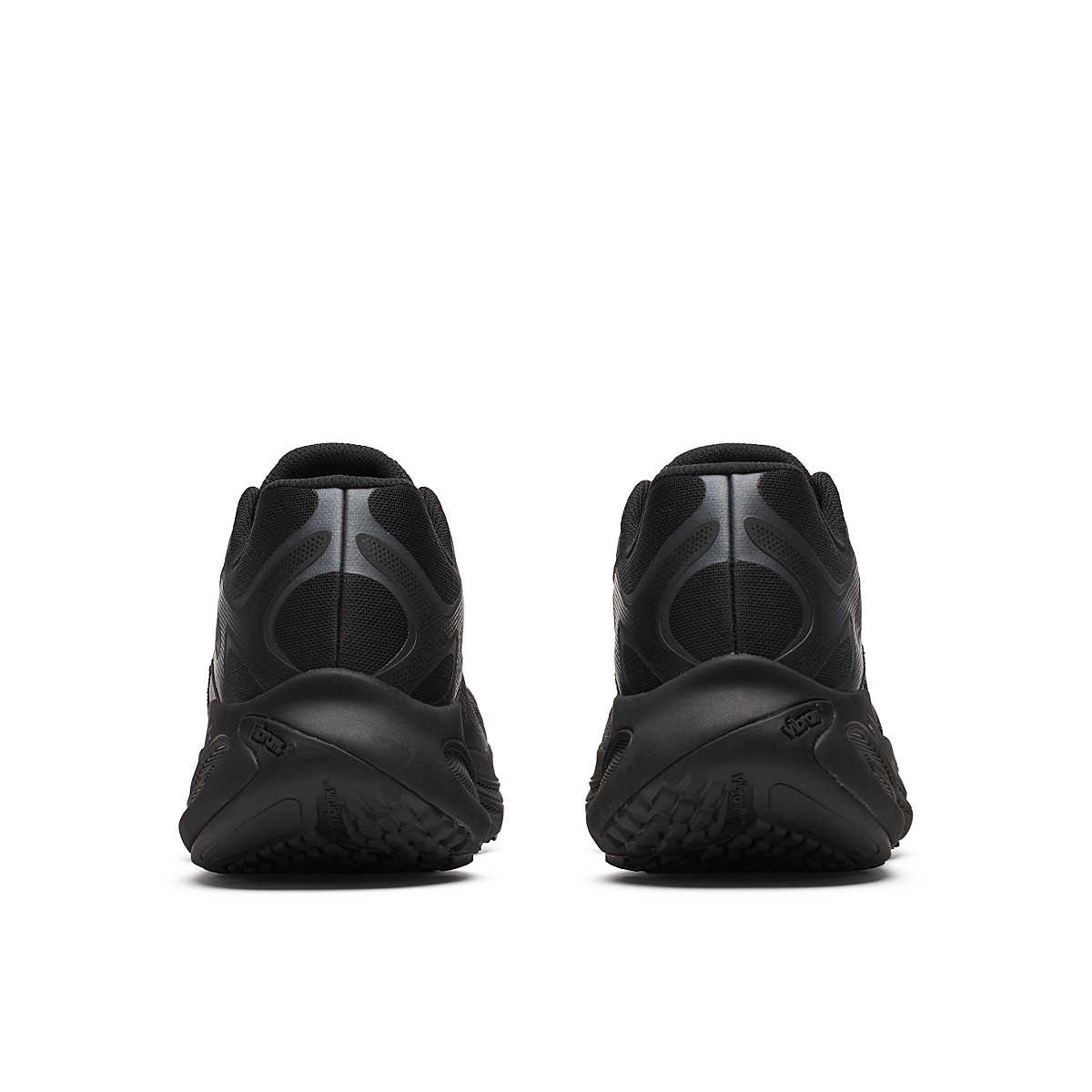 Men's ProMorph Wide Width