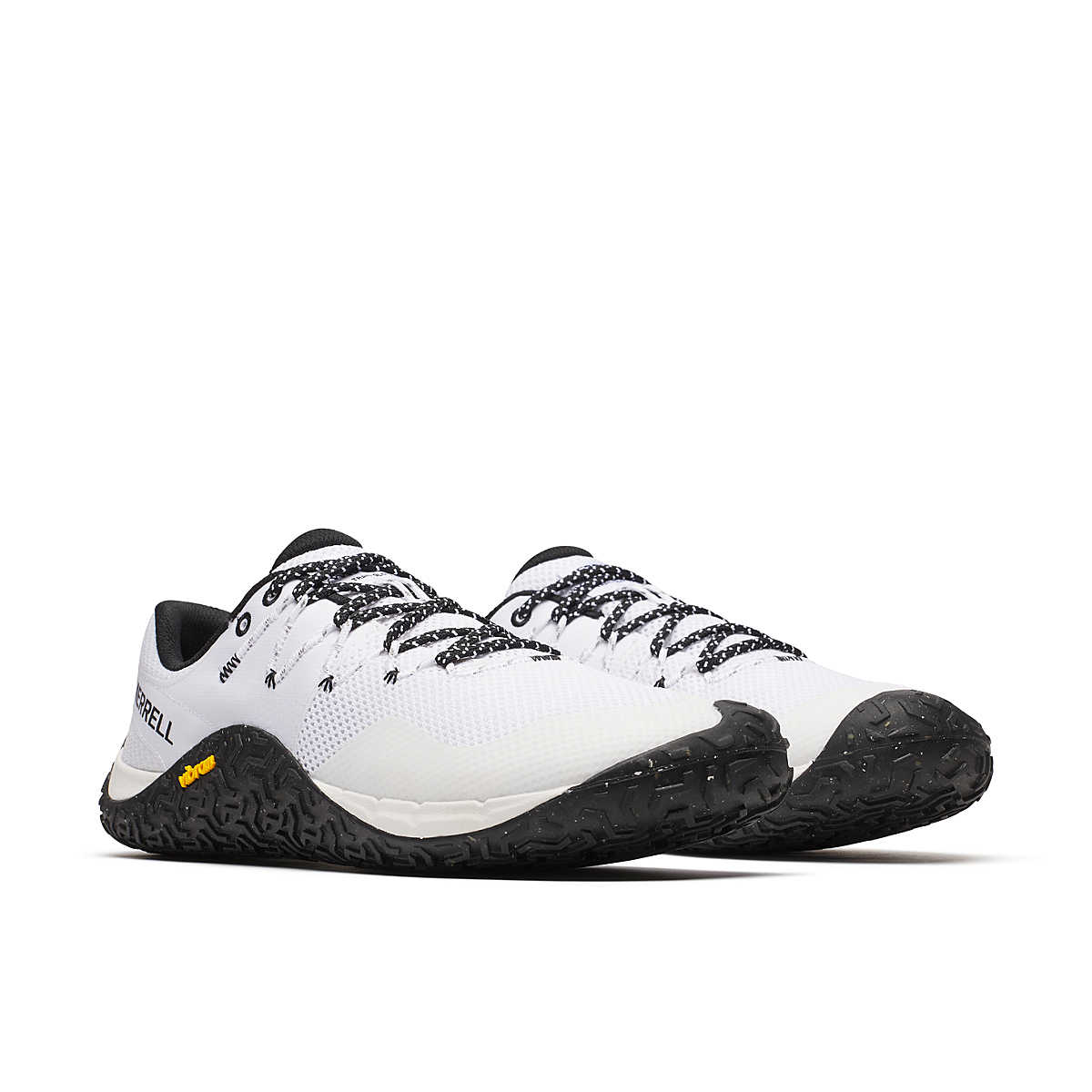 Men's Trail Glove 7