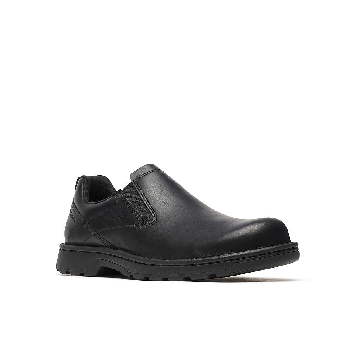 Men's World Legend 2 Moc Remat
