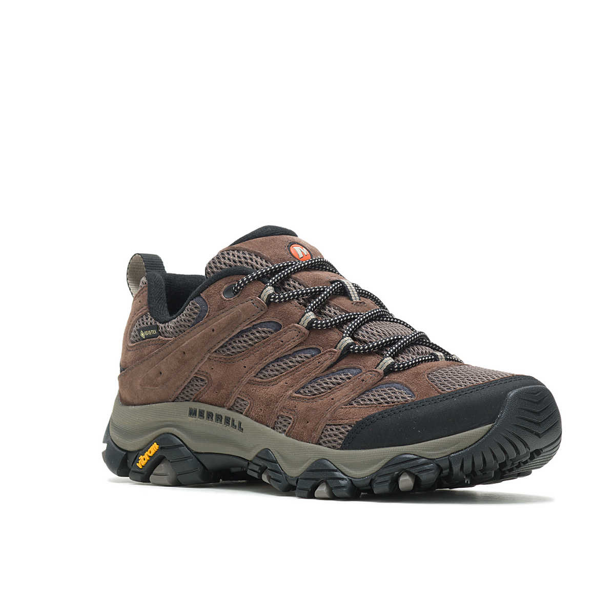 Men's Moab 3 GORE-TEX®