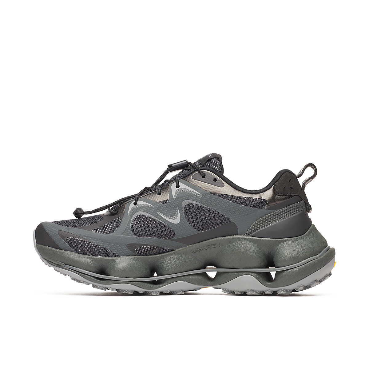 Women's SpeedARC Matis