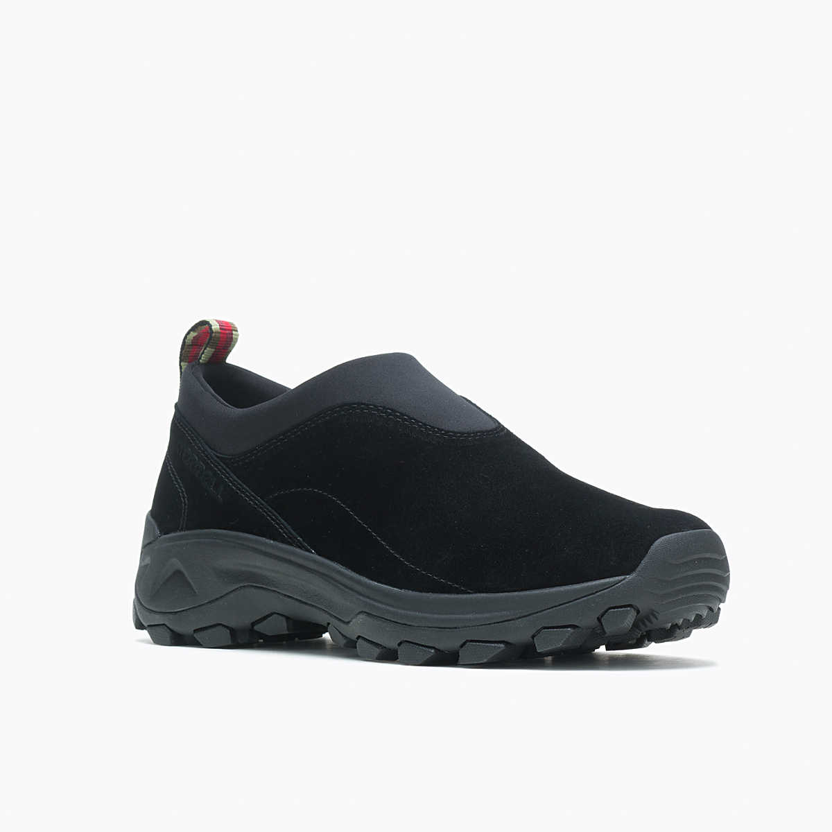 Men's Winter Moc 3