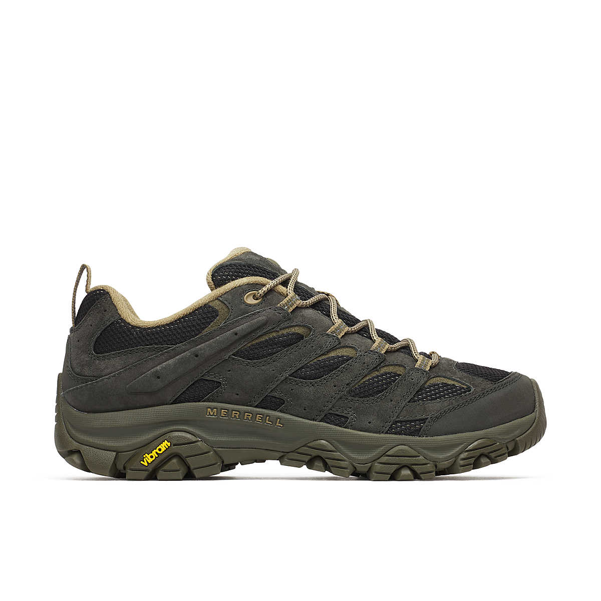 Men's Moab 3