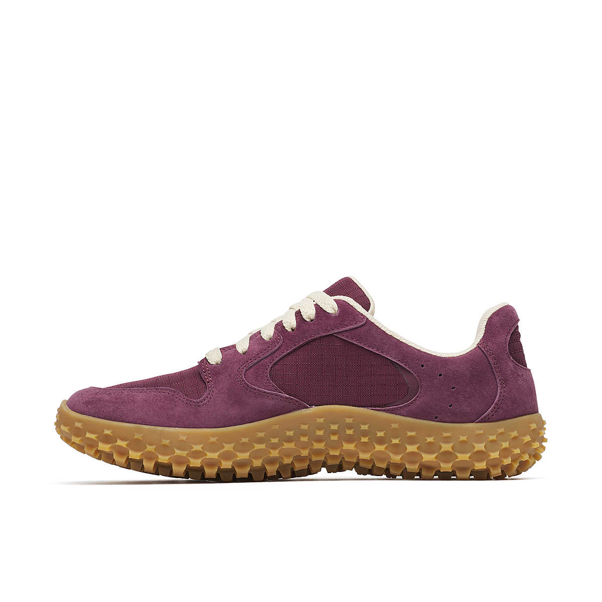Women's Wrapt Sneaker