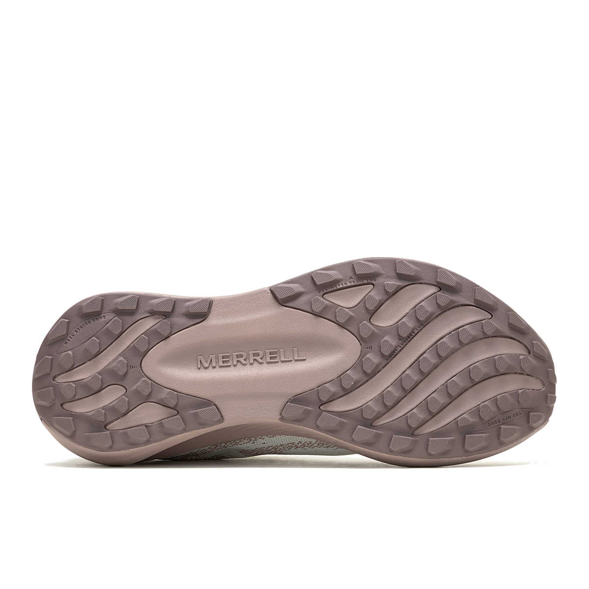 Men's Morphlite
