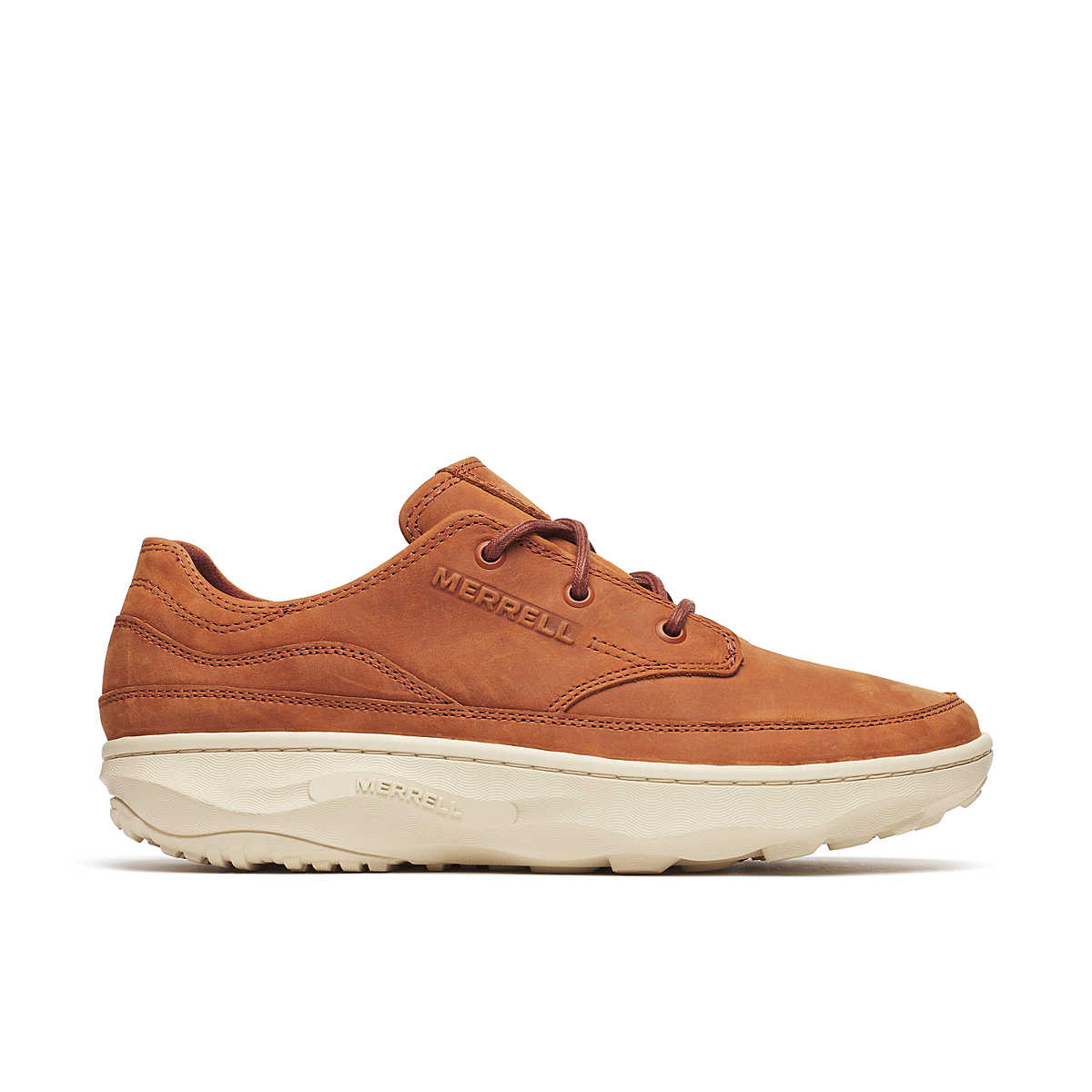 Men's Silvo Lace