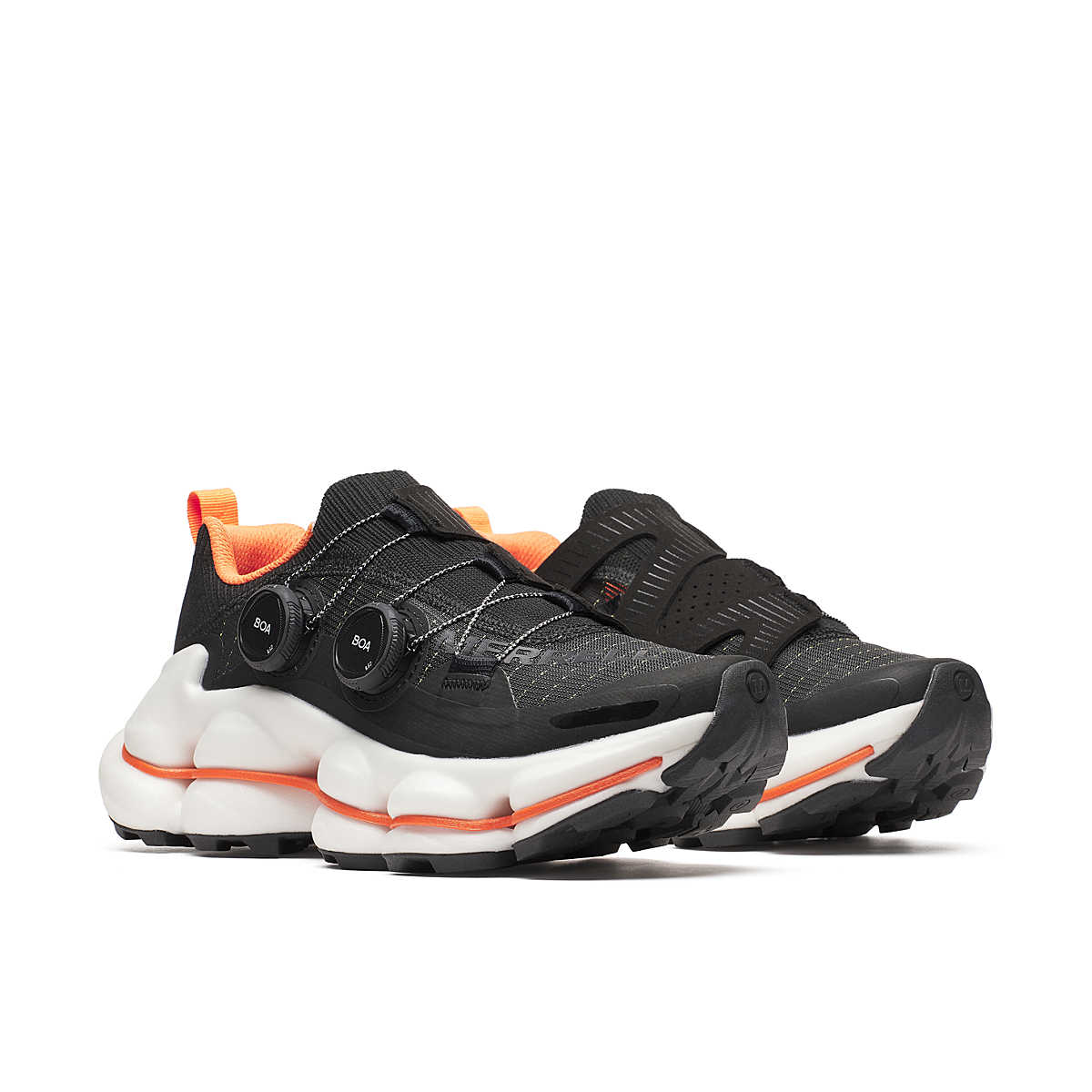 Women's SpeedARC Surge BOA®