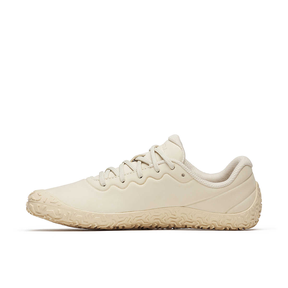 Women's Vapor Glove 6 Leather