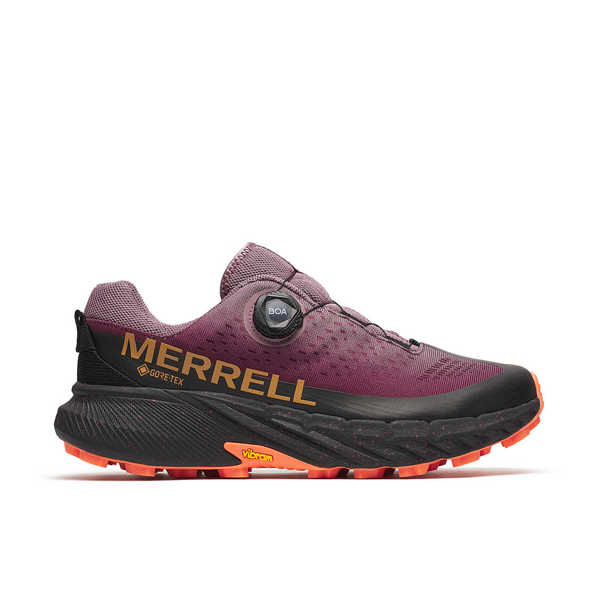 Men's Agility Peak 5 BOA® GORE-TEX®