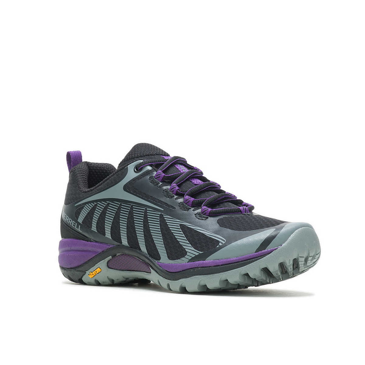 Women's Siren Edge 3 Wide Width