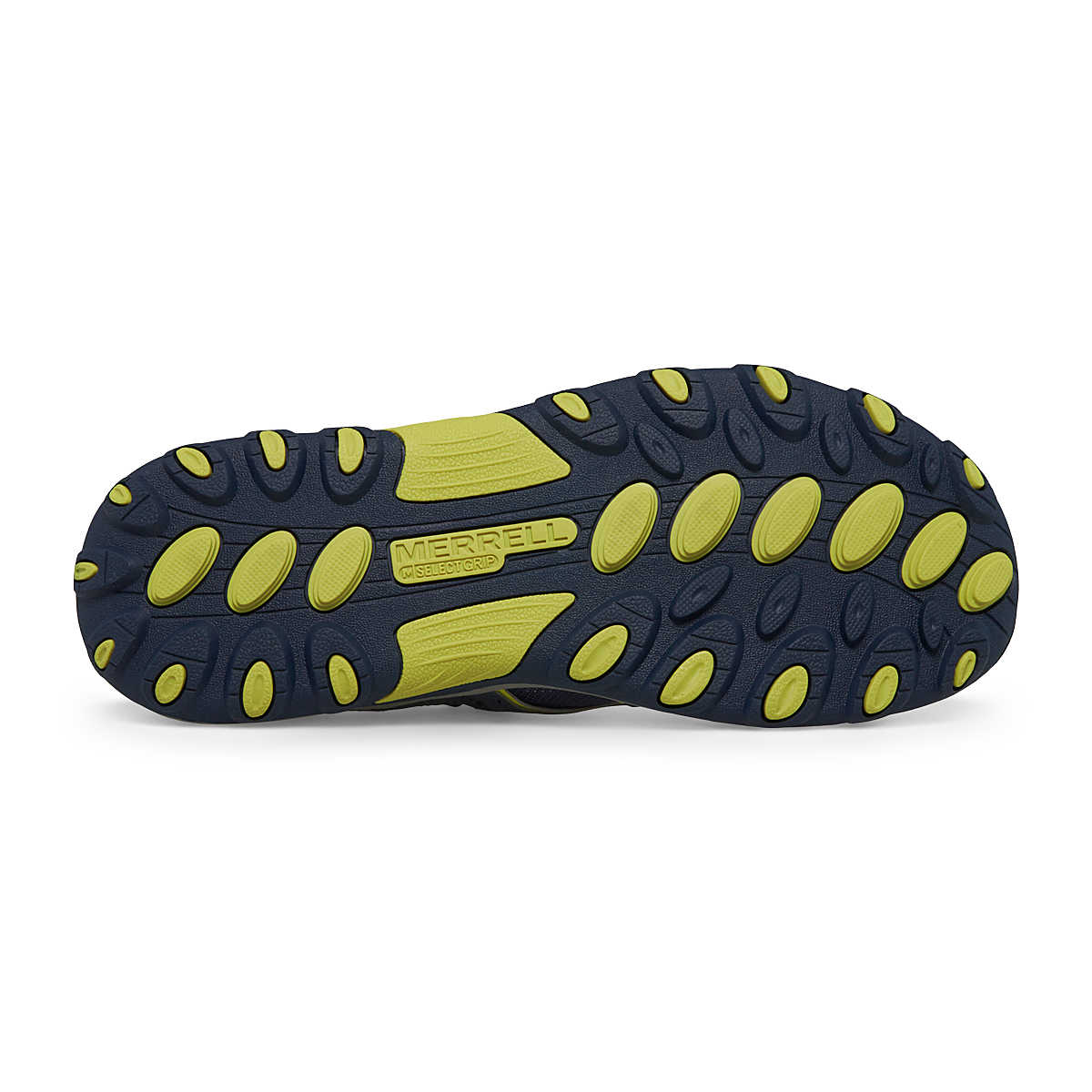 Big Kid's Hydro H2O Hiker Sandal