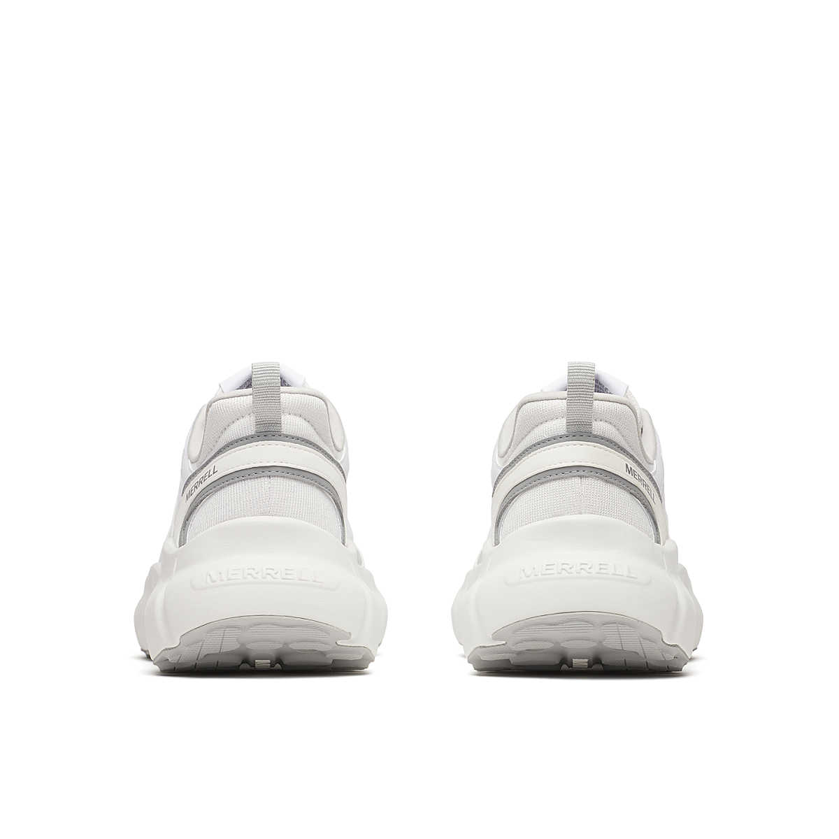 Women's Clover Tech Sneaker